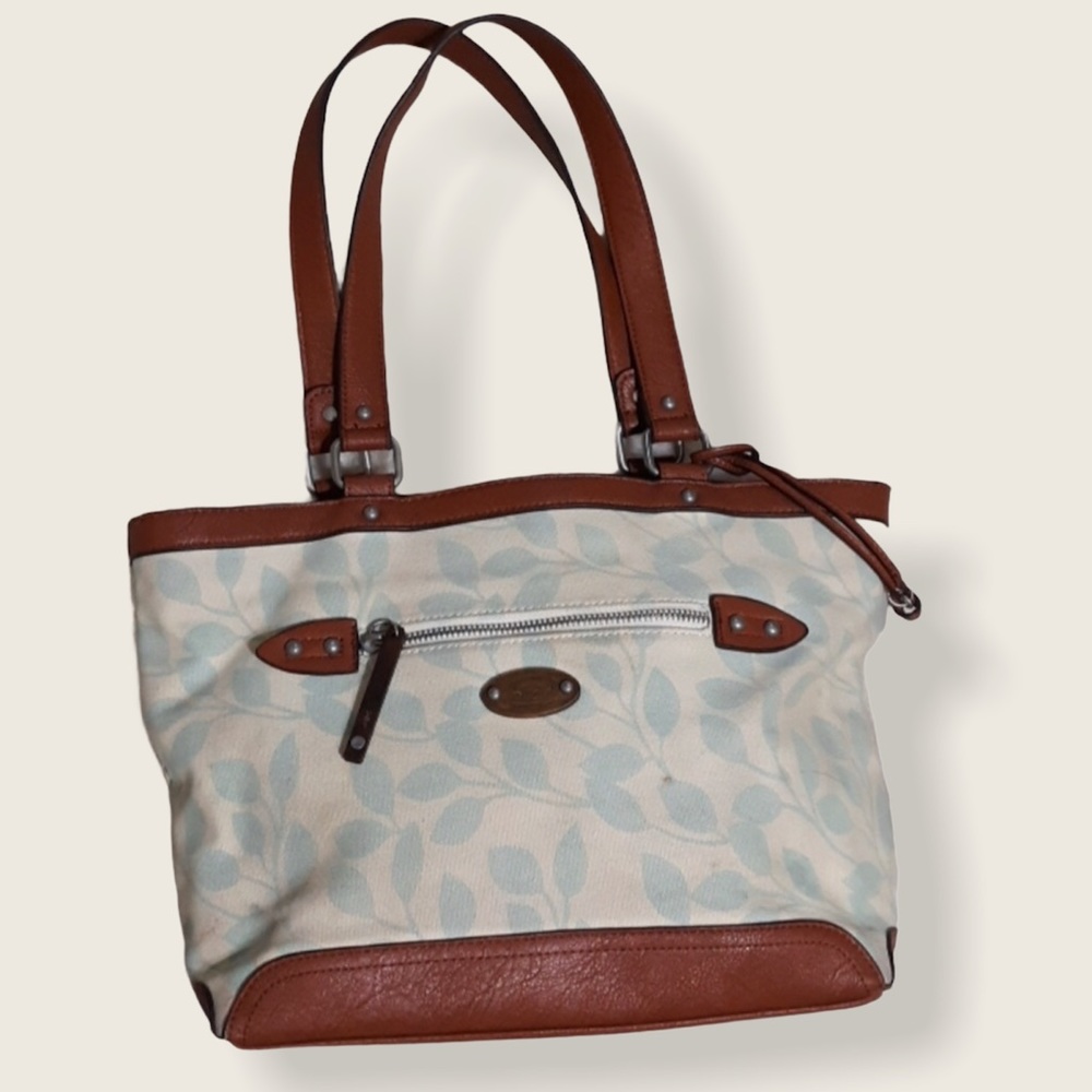 B.O.C Born Concept Handbag